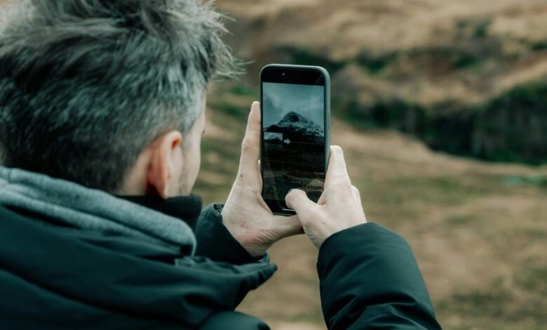 tracing uk mobile calls