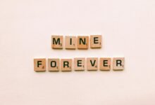 advanced communication contact numbers