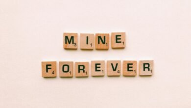 advanced communication contact numbers