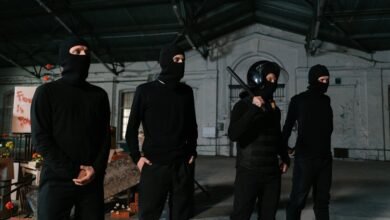 caller activity validation numbers