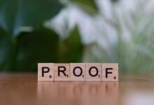 caller verification taskforce numbers