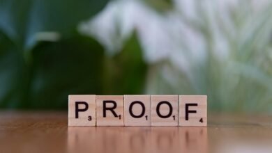 caller verification taskforce numbers