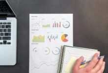 confidential information contact numbers