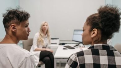 contact numbers for support