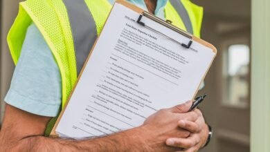 cybersecurity assessment contact numbers