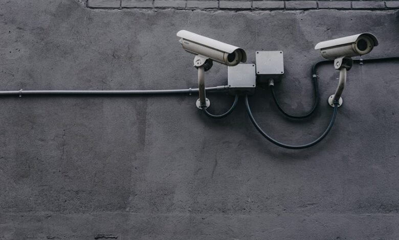 data protection bureau numbers