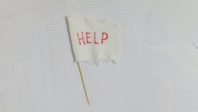 digital signal compliance office