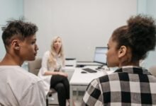 fraud alert contact numbers