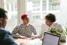 fraud analytics security operations