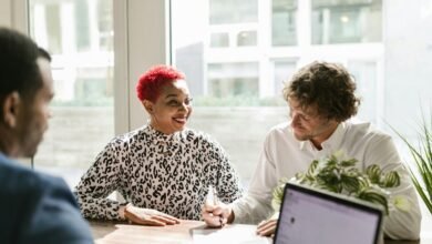 fraud analytics security operations