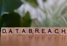 fraud detection compliance division