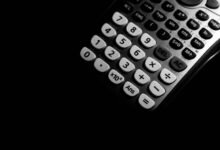 national connectivity enforcement division