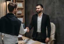 secure communication audit response