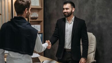 secure communication audit response