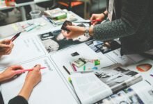 threat evaluation agency contacts