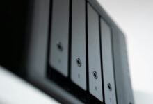 advanced digital solutions hub