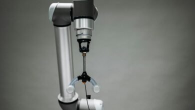 digital automation optimization tools