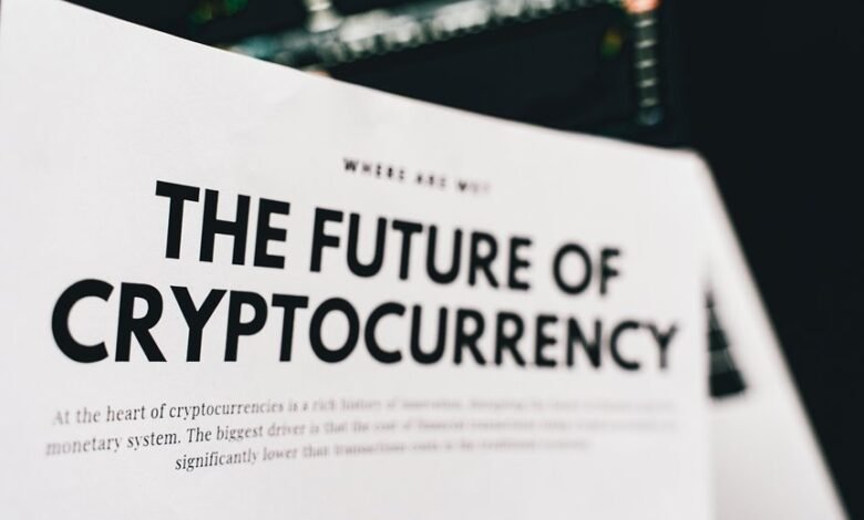 digital hub for future