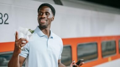 enterprise growth web platform