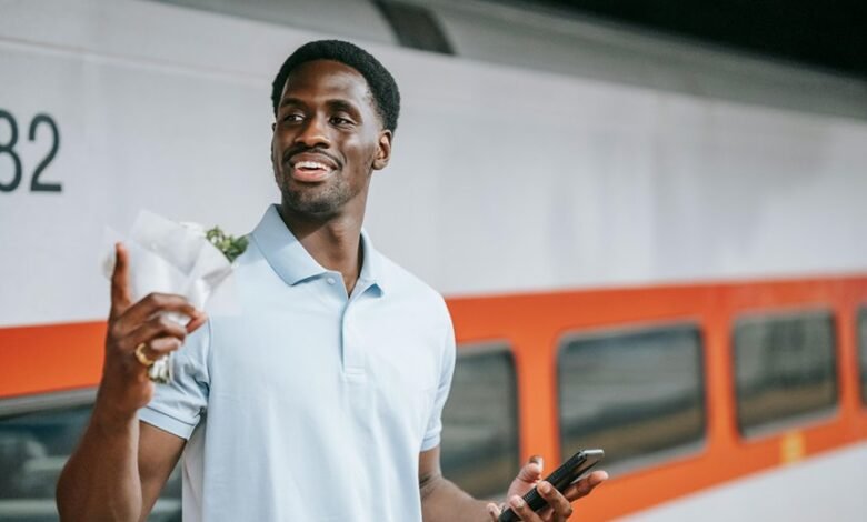 enterprise growth web platform