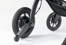 innovative technology support center