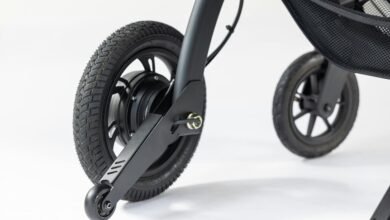 innovative technology support center