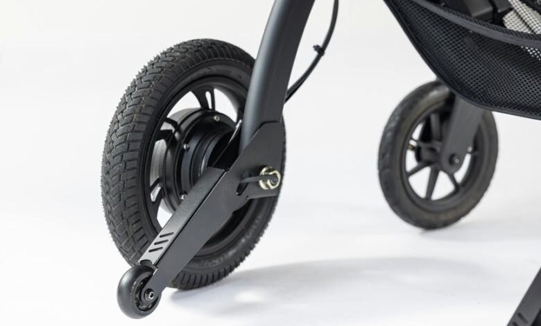 innovative technology support center