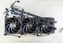 innovative web system optimization