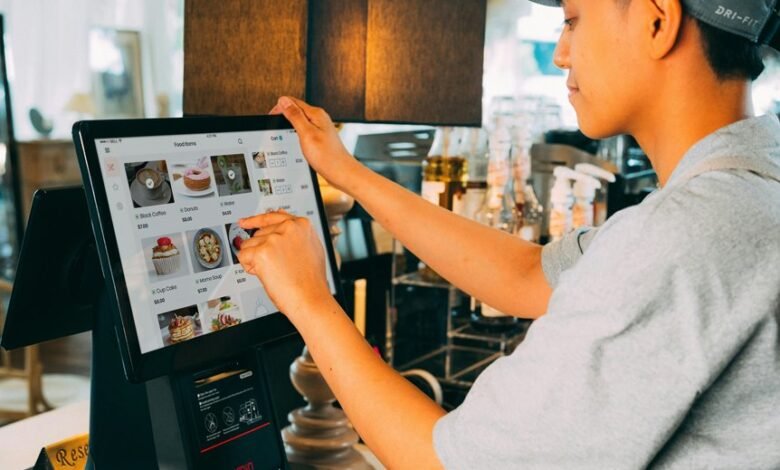 modern it solutions services