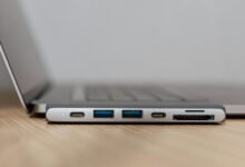 nextgen digital hub online