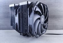 nextgen online systems performance