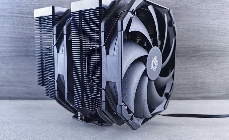 nextgen online systems performance