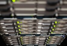 nextgen technology performance review