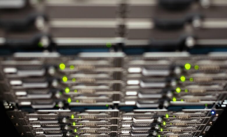 nextgen technology performance review