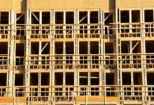 online growth framework 984290020