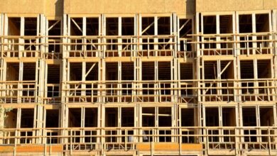 online growth framework 984290020