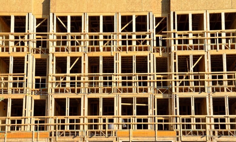 online growth framework 984290020