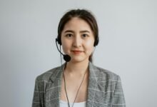 reliable digital growth services