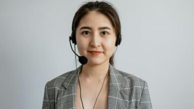 reliable digital growth services