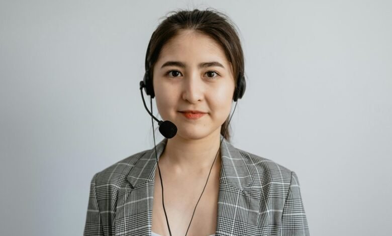 reliable digital growth services