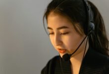 reliable digital support hub