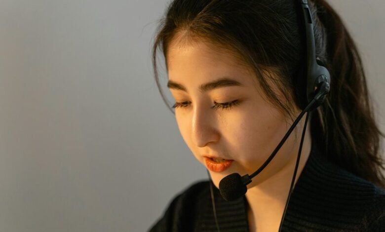 reliable digital support hub