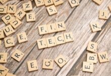 reliable online it solutions