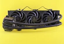 reliable online systems optimization