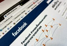 web network solutions advanced