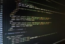 web systems growth strategy