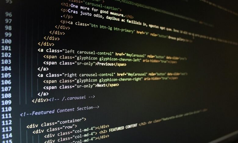 web systems growth strategy