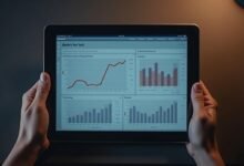 Six Fabrication Scheduling Software Tools I Actually Put to Work in a Stone Shop