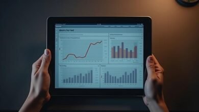 Six Fabrication Scheduling Software Tools I Actually Put to Work in a Stone Shop