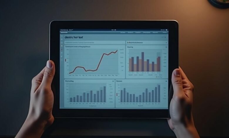 Six Fabrication Scheduling Software Tools I Actually Put to Work in a Stone Shop
